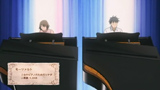 Nodame Cantabile 56